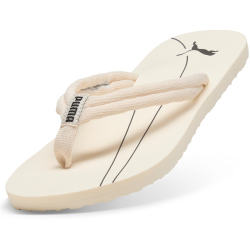 PUMA Epic Flip V3 Flip-Flops 07 - alpine snow/puma black 42