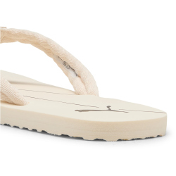 PUMA Epic Flip V3 Flip-Flops 07 - alpine snow/puma black 42