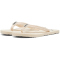 PUMA Epic Flip V3 Flip-Flops 07 - alpine snow/puma black 42
