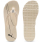 PUMA Epic Flip V3 Flip-Flops 07 - alpine snow/puma black 42