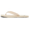 PUMA Epic Flip V3 Flip-Flops 07 - alpine snow/puma black 42