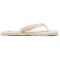 PUMA Epic Flip V3 Flip-Flops 07 - alpine snow/puma black 42