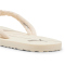 PUMA Epic Flip V3 Flip-Flops 07 - alpine snow/puma black 42