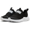 PUMA Soft Wired 2 Sliptech Sneaker Kinder 01 - PUMA black/PUMA white 32