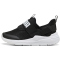 PUMA Soft Wired 2 Sliptech Sneaker Kinder 01 - PUMA black/PUMA white 32