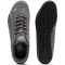 PUMA Catch Suede Sneaker 13 - cool dark gray/puma white 38
