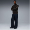 PUMA Inhale Smile Sneaker 02 - new navy/puma silver 36