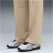 PUMA Inhale Smile Sneaker 01 - silver mist/puma black 41