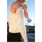 G-FORM Pro Team Armsleeve white S/M
