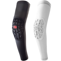 G-FORM Pro Team Armsleeve Kinder