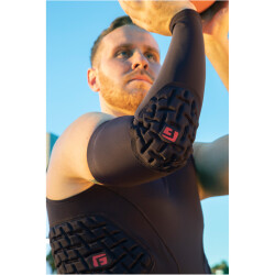 G-FORM Pro Team Armsleeve Kinder