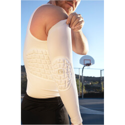 G-FORM Pro Team Armsleeve Kinder