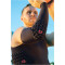 G-FORM Pro Team Armsleeve Kinder