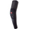 G-FORM Pro Team Armsleeve Kinder