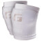 G-FORM Envy Volleyball Knieschoner white S