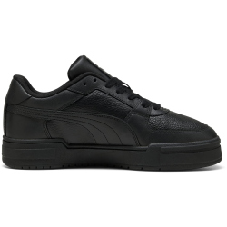 PUMA CA Pro Classic II Sneaker 03 - PUMA black/PUMA black 39