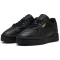 PUMA CA Pro Classic II Sneaker 03 - PUMA black/PUMA black 39
