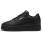 PUMA CA Pro Classic II Sneaker 03 - PUMA black/PUMA black 39