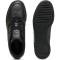 PUMA CA Pro Classic II Sneaker 03 - PUMA black/PUMA black 39