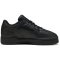 PUMA CA Pro Classic II Sneaker 03 - PUMA black/PUMA black 39