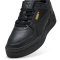PUMA CA Pro Classic II Sneaker 03 - PUMA black/PUMA black 39