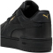 PUMA CA Pro Classic II Sneaker 03 - PUMA black/PUMA black 39