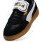PUMA Palermo Moda Tongue Sneaker Damen 04 - PUMA black/PUMA white 37