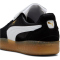 PUMA Palermo Moda Tongue Sneaker Damen 04 - PUMA black/PUMA white 37