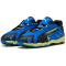 PUMA Inhale Sneaker 21 - ultra blue/fresh yellow 40.5