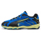 PUMA Inhale Sneaker 21 - ultra blue/fresh yellow 40.5