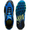 PUMA Inhale Sneaker 21 - ultra blue/fresh yellow 40.5
