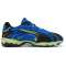 PUMA Inhale Sneaker 21 - ultra blue/fresh yellow 40.5