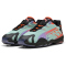 PUMA Inhale Sneaker 19 - mint melt/lavender alert 36