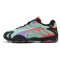 PUMA Inhale Sneaker 19 - mint melt/lavender alert 36
