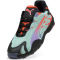 PUMA Inhale Sneaker 19 - mint melt/lavender alert 36