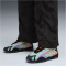 PUMA Inhale Sneaker 19 - mint melt/lavender alert 36