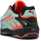 PUMA Inhale Sneaker 19 - mint melt/lavender alert 37