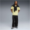 PUMA Inhale Sneaker 19 - mint melt/lavender alert 40.5