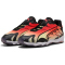 PUMA Inhale Sneaker 18 - glowing red/puma black 37
