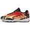 PUMA Inhale Sneaker 18 - glowing red/puma black 37