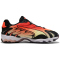 PUMA Inhale Sneaker 18 - glowing red/puma black 37