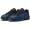 PUMA Inhale Sneaker 17 - mountain blue/puma black 39