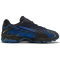 PUMA Inhale Sneaker 17 - mountain blue/puma black 39