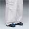 PUMA Inhale Sneaker 17 - mountain blue/puma black 39