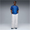 PUMA Inhale Sneaker 17 - mountain blue/puma black 39