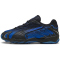 PUMA Inhale Sneaker 17 - mountain blue/puma black 40.5