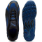 PUMA Inhale Sneaker 17 - mountain blue/puma black 40.5