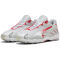 PUMA Inhale Sneaker 16 - feather gray/for all time red 40