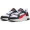 PUMA Trinity 2 LT Sneaker 24 - PUMA white/for all time red/PUMA black/blue jewel 42
