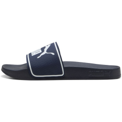 PUMA Leadcat 2.0 Pantoletten 04 - peacoat/puma white 38